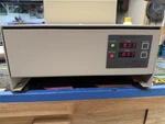 Ortho Mts Centrifuge 5150-60 Micro Typing System PK215. Fixed Price $125.00.