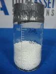 Retsch Accessory For Mixer Mill Zirconium Oxide (ZR02) Grinding Balls 100ML. Fixed Price $1598.98.