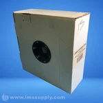 Jones Stephens T25-375 Fnfp. Fixed Price $27.72.