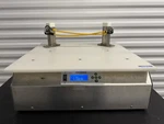 Eberbach Corporation E6140.HD Orbital Shaker. Fixed Price $3475.00.