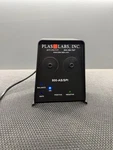 Plas Labs, 800-AS/SPI, Static Eliminator. Fixed Price $750.00.