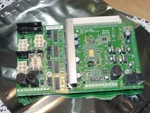 Perkinelmer Turbomatrix Hs 40, Pcb Assy #M0413321, #M0410000 Power Board. Fixed Price $169.95.