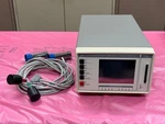 Srs Stanford Research Systems IGC100 Ion Controller With Cables And Gauges. Fixed Price $800.00.