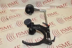 Sorin PRIMO2X Transfer Machine Cup Holder 050127. Fixed Price $324.99.