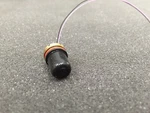 New Pentax Remote Control Button (1) Vnl/eb Series. Fixed Price $110.00.