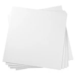 Brady MS-915WH Laboratory Liner Pp 24X24,PK10 9EKP5. Fixed Price $166.39.