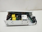 Ssi Switching Systems International SDS350-4824-I Power Supply. Fixed Price $299.98.