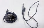 Welch Allyn Kleenspec 78800 Vaginal Illuminator W/ 73303 Power Supply Tested. Fixed Price $55.00.