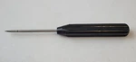 Arthrex AR-1678-03 Bone Tap, 3.5 Mm Swivelock, Orthopedic. Fixed Price $75.00.