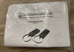United Scientific Supplies Dynamics Carts DNCART2 For Lab Use. Fixed Price $9.99.