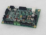 Illumina 15018285 C Board Free Ship. Fixed Price $350.00.