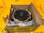 Sorvall Super-lite 12 Position Centrifuge Rotor With Lid. Fixed Price $139.00.