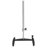Heidolph Adjustable Height Telescope Overhead Stirrer Stand 036300540. Fixed Price $599.99.