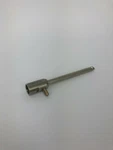 Stryker 275-719-300 5.6MM Cannula. Fixed Price $103.95.