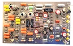 Hp Model: 03701-7131 B-1108-14 Controller Motherboard Used.. Fixed Price $62.99.