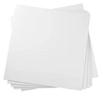 Brady MS-915WH Laboratory Liner Pp 24X24, PK10. Fixed Price $109.00.