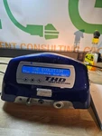 Thd Spa Evolution 700000 Hemorrhoids Electro Surgery Treatment Console. Fixed Price $199.00.