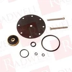 Cla Val 9170033G / (brand New). Fixed Price $371.00.