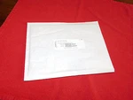 New Waters Sunfire C18, 2.5UM, 30 X 20MM Guard Column (2 Pk); 186003405. Fixed Price $95.00.