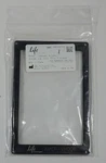 Thermo Life Vessel Holder For Evos Xl Core: Nunc T-75 Flask, Pn: AMEPVH006. Fixed Price $109.99.