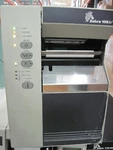 105SE Zebra Tech. Printer. Fixed Price $99.00.
