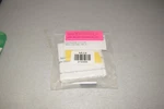 Western Analytical P/n: 410-0150 150UL Static Mixer Cartridge #212322-N1. Fixed Price $149.99.