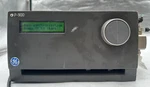 Ge Healthcare Biosciences Amersham P-900 Pump P-901 CODE:56119594. Fixed Price $1799.99.