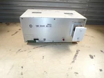 Terumo Medical Teruflex ACS-152 Tube Sealer **untested. Fixed Price $69.97.