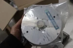 DMS-100-32 Sensor. Fixed Price $249.99.