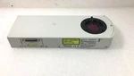 Olympus U-AFA2M-VIS. Fixed Price $1350.00.