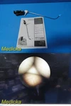 Clarus Shikani Adult Optical Intubation Scope 30000-10 W/ Led Light Source 39050. Fixed Price $594.99.