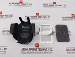 Thermo Scientific 75003617 Microplate Flask Carrier 4700 Rpm 20056846. Fixed Price $579.33.