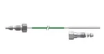 Agilent Sst Capillary 90CM, 0.17MM Id, 1/16 Frit Part # G1329-87300. Fixed Price $274.99.