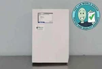 Abi 3500 Genetic Analyzer Capillary Array 50CM - New In Box With Warranty. Fixed Price $145.00.