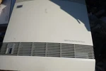 Abi Applied Biosystems 7900HT Fast Real-time Rt-pcr. Fixed Price $2400.00.