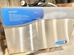 Labconco Centrivap 7385020 -106C Working 4L. Fixed Price $3257.00.