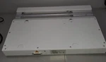Thermo Collection Delivery Base System For Printmate 450 Cassette Printer. Fixed Price $447.99.