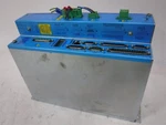 Used Etel Digital Servo Amplifier Drive DSB2S224-111E-000H N6. Fixed Price $249.95.