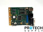 Tecan 12010435 02 Te-cu Board From Freedom Evo With Warranty. Fixed Price $79.20.