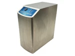 Thermo Electron C10015 Noran System Six Microanalysis AC-300. Fixed Price $2879.99.