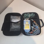Midmark Iqecg Ecg/ekg Patient Monitoring System. Fixed Price $415.00.