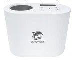 Ultrasound Gel Warmer Single Bottle Digital Temperature Control Medical. Fixed Price $62.00.