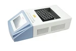 Thermo Scientific 88870008 Digital Dry Bath Lab Heating Block / H.... Fixed Price $346.50.