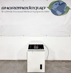 Faxitron MX-20 Specimen Radiography System. Fixed Price $2499.99.