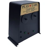 Plas Labs 800-AS/SPI Work Station Static Eliminator, 60HZ 117 Vac. Fixed Price $1000.00.