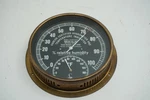 Abbeon Certified Hygrometer And Temperature Indicator HTAB169B. Fixed Price $149.99.