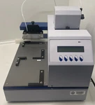 Kd Scientific Ultraspense 2000 Type 780600 Dual Microplate Dispenser. Fixed Price $642.00.