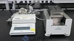 Mettler Toledo MCP105 Multi-channel Pipette Calibration System. Fixed Price $21800.00.