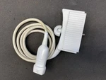 2007 Siemens Acuson 4V1 Vector Array Transducer Probe For Sequoia Tested. Fixed Price $85.00.