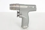 Stryker System 9205-000-000 Dual Trigger Rotary Drill Reamer Handpiece. Fixed Price $3748.88.
